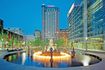 Intercontinental Montreal