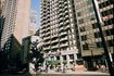 Le Cantlie Suites Hotel
