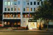 Le Meridien Versailles