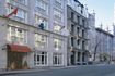 Le Saint Sulpice Hotel Montreal