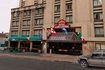 Lord Berri Hotel