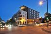 Hotel 10