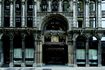 Place d'Armes Hotel