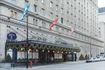 Ritz Carlton Montreal