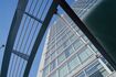 Sofitel Montreal