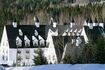 Gite Du Mont Albert