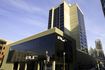 Tryp Quebec Hotel Pur