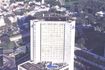 Hilton Quebec