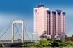 Clarion Hotel