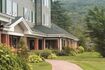 St.-Alexis: Hotel Lac A L' Eau Claire