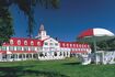 Tadoussac Hotel