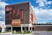 Gouverneur Hotel