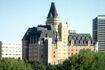 Delta Bessborough Hotel