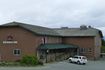Best Western Bidarka Inn