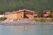 Best Western Valdez Harbor Inn
