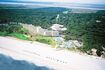 Omni Amelia Island Plantation Resort