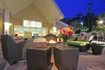 Marriott Residence Inn