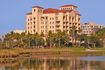 Turnberry Isle Miami