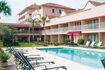 Inn at Cocoa Beach