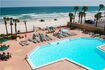 Plaza Resort &amp; Spa