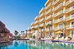 Shores Resort &amp; Spa