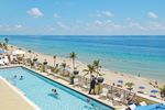 Hotels Florida und andere Unterkünfte in Florida