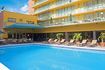 Best Western PLUS Oceanside Inn