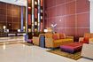 Hilton Beach Resort