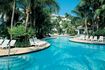 Lago Mar Resort