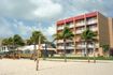 Lauderdale Beachside Hotel