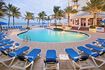 Pelican Grand Beach Resort