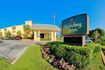 Holiday Inn