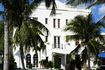Angler's Boutique Resort