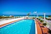 Bentley Hotel South Beach