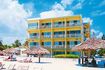Days Hotel Thunderbird Beach