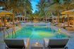 Grand Beach Hotel