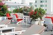 Townhouse Hotel