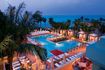 Sunny Isles: Acqualina Resort &amp; Spa