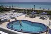 Best Western Atlantic Beach