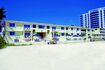 Best Western Oceanfront