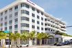 Boulan South Beach