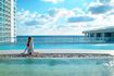Canyon Ranch Miami Beach