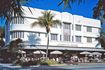 Cardozo Hotel