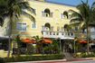 Claridge Hotel