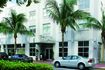 Clinton Hotel