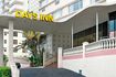 Days Inn Oceanside