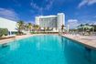 Deauville Beach Resort