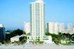 Doubletree Ocean Point Beach Resort &amp; Spa