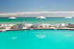 Eden Roc Renaissance Miami Beach