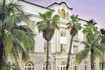 Edgewater Hotel South Beach